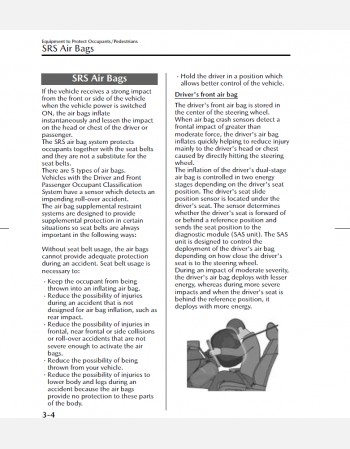 2025 mazda cx-90 owners manual